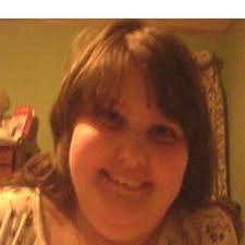 Mary Altizer (@mja111501)