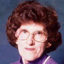 Most Recent Obituaries