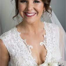 Founded in 1882, the hospital offers a range of cancer, cardiovascular, imaging, laboratory, mental health, orthopedic, pain management and surgical services. Saltybeach Spray Tanning 19 Photos Spray Tanning 914 Military St Port Huron Mi Phone Number Yelp