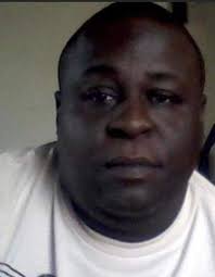 Obituary for Cornellius Orlando Blue