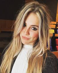 So happy to be back, and to be...