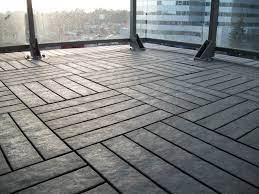 Pin By Jane Mcculloch On Tiles For The Balcony Outdoor Flooring Pergola Shade Cover Outdoor