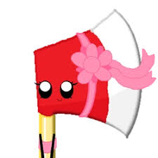 Image result for tbn:msFA5Q9qfi-qYM::www.alahsaa.net/vb/imgcache/811.imgcache.jpg