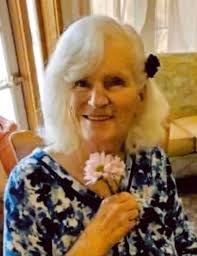 Obituary information for Karen Larson