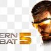 Modern combat 5 blackout is a first person shooter. Https Encrypted Tbn0 Gstatic Com Images Q Tbn And9gcsqxtca0 Qgvnorplgblo135thsc By Rni9t3osm1siv17n7y Usqp Cau