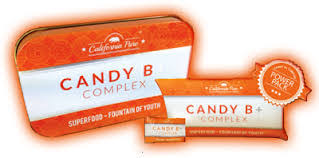 Cari pantang larang candy b? Candy B Posts Facebook