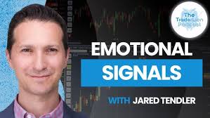 Two Suited Single-Family Houses vs a Fourplex