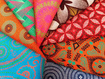 Image result for How Much Does Fabric Cost In South Africa