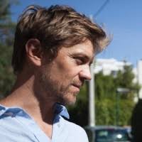 80+ profili “Marcus”