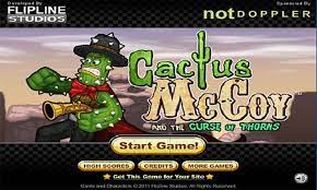You only need 1 gold to buy equipment upgrade. Cactus Mccoy 2 Hacked Free Download Snapkeen