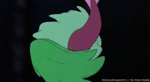 Played with via andrina, the second youngest. Beyond The Sea Princess Andrina Andrina Has A Lavender Tail With