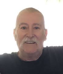 Roy Herring Obituary (2019)