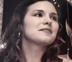 Obituaries in the Courier this week, Oct. 27-Nov. 1