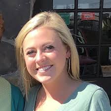 Devyn Scanlan and Lucas Dirks' Wedding Website