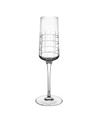The libbey stemless champagne flute glasses, set of 12 has an ergonomic base that is check the stemless champagne flute's product packaging to determine how the glasses are to be washed. Champagne Flutes Glasses Barware Christofle