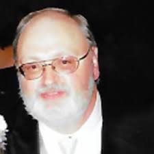 Louis Patrick Goldsmith, Sr.