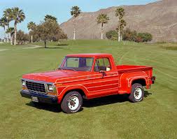 Image result for Tangerine 1979 Ford