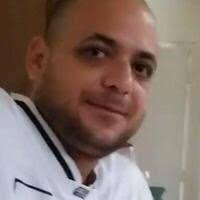 Edwin Lopez Lopez Obituary (2022)