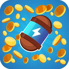 Save this link for daily free spins and coins link i am updating this coin master spin link on daily basis. Coin Master Free Spins Rewards Thegamefreebies Twitter