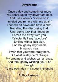 Best 25 Grief Poems Ideas On Pinterest Funeral Poems Funeral Quotes Grief Poems