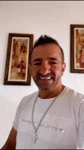 Muchas gracias querido @cesar.valverde 🤗🤗🤗🤗, Esto es mucho más que un  Club de Vacaciones 🥰