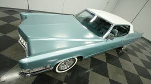 Image result for Persian Aqua 1969 Cadillac