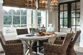 17 townhomes for sale in duluth, ga. Outrageous Interiors Project Photos Reviews Atlanta Ga Us Houzz