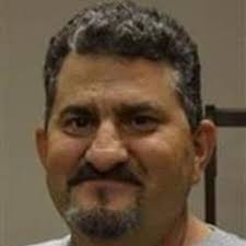 Robert D. "Rob" West Obituary April 3, 2017