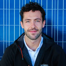 IUVTT Master's degree