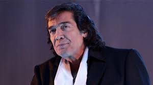 Susana giménez, mónica gonzaga, selva mayo, andrea sblano, jorgelina aranda y diana maría son algunas de las famosas que salieron con cacho castaña. Cacho Castana Susana Se Merece Una Alegria Notife