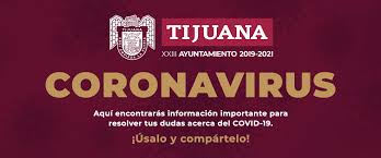 Si eres mayor de 18 años y vives en cualquier municipio de baja california, puedes registrarte con tu curp.imprime este comprobante y apóyanos para agilizar el proceso de. Covid 19