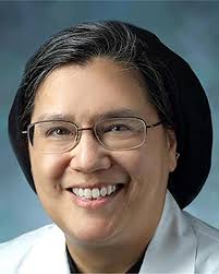 Dr. Robin Kimiko Avery, MD