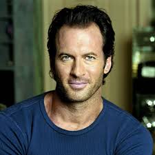 If you've met my wife you will know that I basically did.