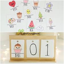 Nim C Allthingsnim Instagram Photos And Videos Room Diy Diy Room Decor Diy Straw
