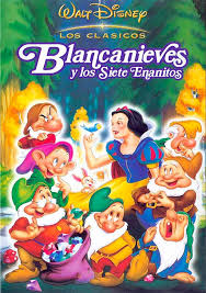 Este aviso fue puesto el 30 de junio de 2015. La Pelicula Blancanieves Y Los Siete Enanitos El Final De