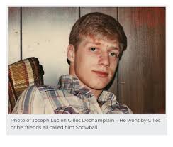 Today I had the honour and privilege to meet and talk to Richard Amende,  who was the instigator of the restoration of the Saltisford Arm 41 years  ago. I knew he was