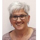 Allianz Versicherung David Schreck