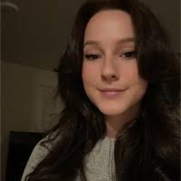 70+ "Vickie Dalton" profiles