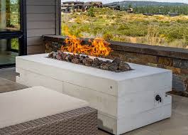 Includes bags of sand for the base and a heavy duty. Naturecast Concrete Outdoor Fire Pits Cement Elegance