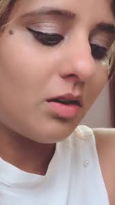 Poonam Johal and Avery Gill