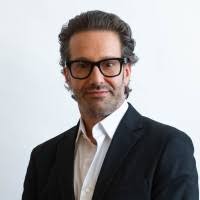 300+ "Daniel Aia" profiles