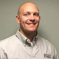 Michael Slopsema Email & Phone Number