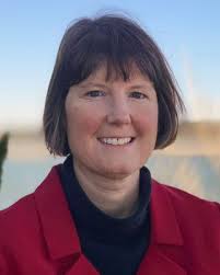 Find the Best Hypnotherapists in Chapel Hill, NC