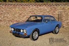 Image result for Blue Procida 1971 Alfa-Romeo