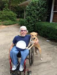 When Trey Met Chancey