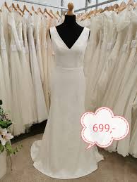 Maybe you would like to learn more about one of these? Mein Brautkleid Leipzig Dein Outlet In Der Leipziger Innenstadt