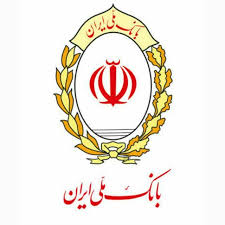 بانک ملی Bank Melli صفحه رسمی بانك مل ی ايران در اینستاگرام چنلو Channelo تبلیغ آموزش بانک ملی تبلیغ پیج کانال تلگرام گروه Virtual World Art Pincode