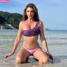 Sabrina Wals Nude Photo Peepeebabes Pics 23200 | Hot Sex Picture