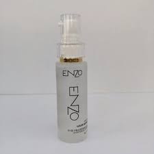 People with dry hair usually have split ends and breakage of hair. Professional Product Factory Shine Hair Serum For Frizzy And Dry Hair With Keratin Enzo Hair Serum From China Tradewheel Com