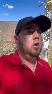 Ya tenemos cobertura #CFE